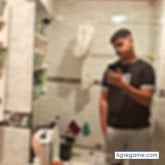 Estudiante. Busco pareja. Mujeres de