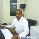 Foto de perfil de zameer