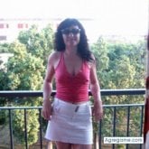 Foto de perfil de nefertay
