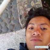 jhonatanmessi chico soltero en Huaraz