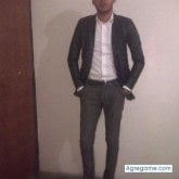 Leandro