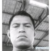 Israel De La Cruz Vasquez