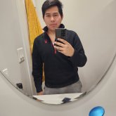 Jhoeus