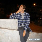 yarey chico soltero en Candelaria