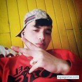 Ver fotos más de andresleyton5474