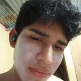 hbudkodkid