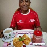 Foto de perfil de Lambayueque