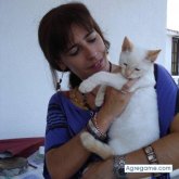 ratita30 foto #52