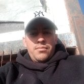 Algo riko para conocer. Alegre muy