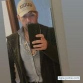 Busco pareja. Conocer alguna mujer