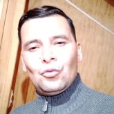 marcosdiaz63352