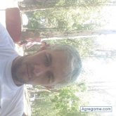 Foto de perfil de danuale