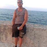 carlospuig