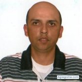 william jesus herrera gil