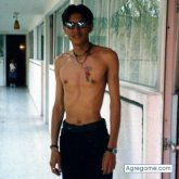 ADOLFODF foto #13