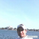 Foto de perfil de cerritos