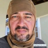 Celisquevedois foto #12