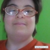 Belen Navarro, Chica de Abasto para Chicas en Agregame.