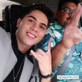 Chatear con lobolos de Alausí