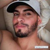 David Murillo Ramirez