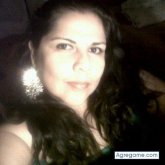 Eleniux chica soltera en El Salto