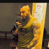 carlossuarez50947