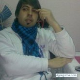 jorgedeituzaingo