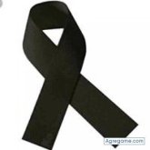 Chatear con felixangel7877 de Talavera