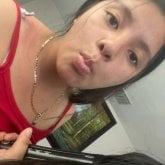 vivianacristobal
