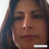 Mujeres solteras en Puçol