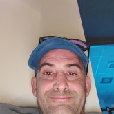 Foto de perfil de Tripode18