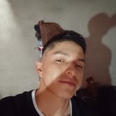 Raul Bobadilla