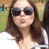 maripluvia, Chica de La Serena para Chicas en Agregame.