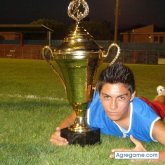 raymond chico soltero en Jamay