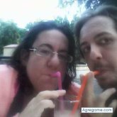 LokoMadrizLoko01 foto #51