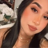 Foto de perfil de ileanaili