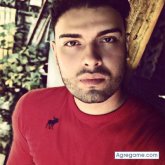 raxamejia chico soltero en Tipitapa