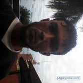 Javier13121985
