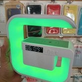 Cojer con mujeres. Cojer con mujeres.