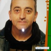 angelgarcia2700 chico soltero en Moral De Calatrava