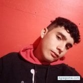 Busco pareja. A pareja.