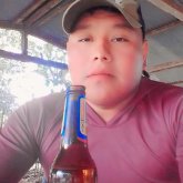 Oscar Fernando Pérez Martíne