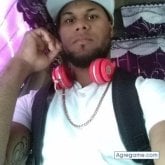 Ingeniero quimico. Busco ligar. Una