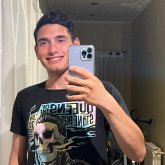 valentinolopez