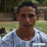 Chatear con robinroa de Yarumal