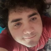 diangomartinez
