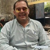 Foto de perfil de isaferca