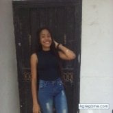 Foto de perfil de angelamaria3554