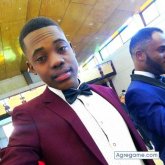 Guidish4real chico soltero en Bulnes