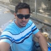 Mayron rui